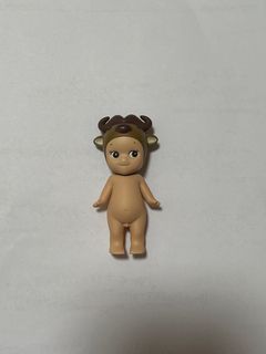 （分類：）位於 。 由 sonnyang3lss 提交（商品編號 1379862641，圖片 1）。簡介： 。