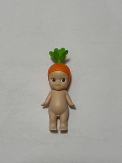 （分類：）位於 。 由 sonnyang3lss 提交（商品編號 1379861473，圖片 1）。簡介： 。