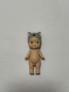 （分類：）位於 。 由 sonnyang3lss 提交（商品編號 1379860936，圖片 1）。簡介： 。