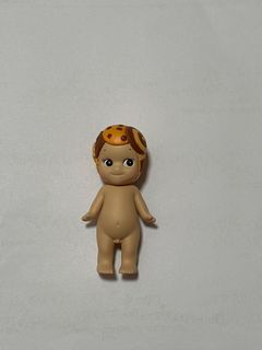 （分類：）位於 。 由 sonnyang3lss 提交（商品編號 1379862264，圖片 1）。簡介： 。