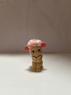 （分類：）位於 。 由 sonnyang3lss 提交（商品編號 1379863625，圖片 1）。簡介： 。