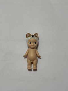 （分類：）位於 。 由 sonnyang3lss 提交（商品編號 1379862990，圖片 1）。簡介： 。