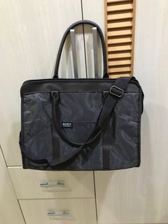 由 selltw2025 (刊登 ID 1379897185，圖片 1) 提交，位於 的 (類別：)，說明：。