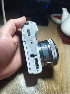 （分類：）位於 。 由 keungl 提交（商品編號 1376895744，圖片 1）。簡介： 。