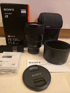 （分類：）位於 。 由 raytsoi3888 提交（商品編號 1379898057，圖片 1）。簡介： 。