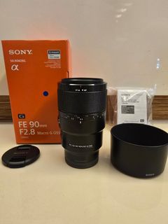 （分類：）位於 。 由 raytsoi3888 提交（商品編號 1379898821，圖片 1）。簡介： 。