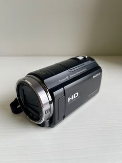 由 htfq4hfthb28538 (刊登 ID 1379806973，圖片 1) 提交，位於 的 (類別：)，說明：。