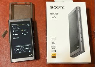 （分類：）位於 。 由 hugo_buybuybuy 提交（商品編號 1379900367，圖片 1）。簡介： 。