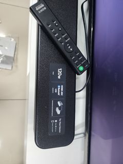 (Category: ) located in . Submitted by luqmnmzln (Listing ID 1379883753, Image 1). Description: .
