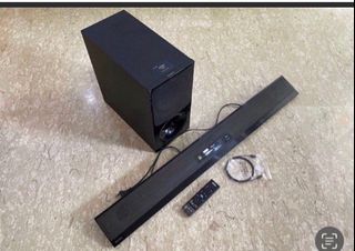 (Category: ) located in . Submitted by grab909 (Listing ID 1379850034, Image 1). Description: .