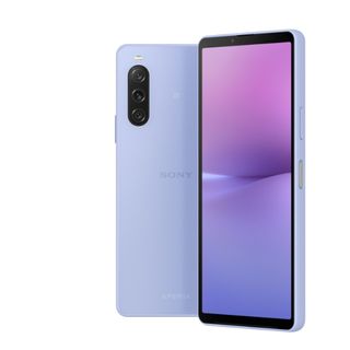 （分類：）位於 。 由 hk_remote_store 提交（商品編號 1379883182，圖片 1）。簡介： 。
