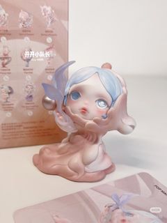 おとなりのかいじゅう情景フィギュア「上京」ベネリック ベネリック｜benelic おとなりのかいじゅう情景フィギュア上京