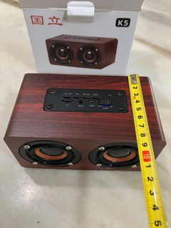 (Category: ) located in . Submitted by wangyihmeng61149 (Listing ID 1379822425, Image 1). Description: .