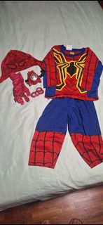 (Category: ) located in . Submitted by doreenlaisk55 (Listing ID 1379884852, Image 1). Description: .