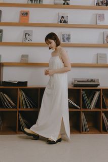 由 lzz0210 (刊登 ID 1379862428，圖片 1) 提交，位於 的 (類別：)，說明：。