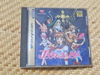 （分類：）位於 。 由 pacmretro 提交（商品編號 1372154221，圖片 1）。簡介： 。