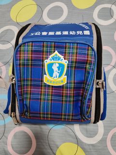 （分類：）位於 。 由 shengchan24 提交（商品編號 1379800249，圖片 1）。簡介： 。