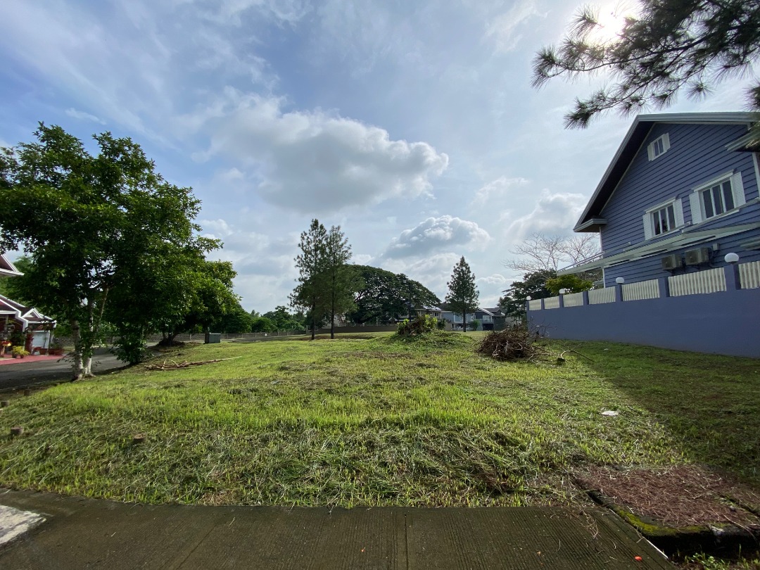 (Category: ) located in . Submitted by jetcor (Listing ID 1379732307, Image 1). Description: .