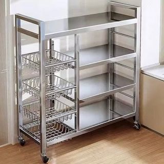 (Category: ) located in . Submitted by luxelivingco (Listing ID 1379871379, Image 1). Description: .