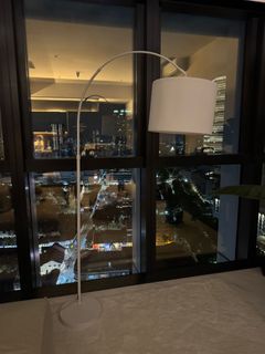 (Category: ) located in . Submitted by kkcpj (Listing ID 1379738509, Image 1). Description: .