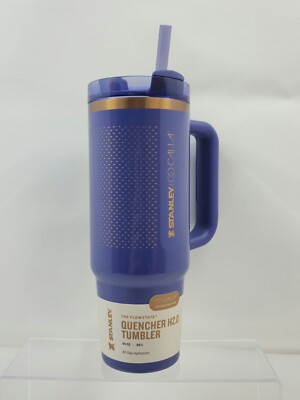 (Kategori: ) berada di . Dikirim oleh corner.authentic (ID iklan 1379872070, Gambar 1). Deskripsi: .