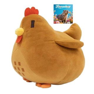 （分類：）位於 。 由 florashop_cosmetics 提交（商品編號 1379855174，圖片 1）。簡介： 。