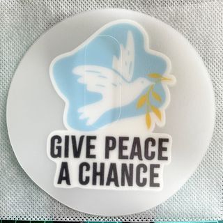 (Category: ) located in . Submitted by sharkfin.stickers (Listing ID 1379793987, Image 1). Description: .