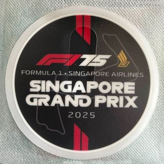 (Category: ) located in . Submitted by sharkfin.stickers (Listing ID 1379794171, Image 1). Description: .