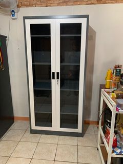 (Category: ) located in . Submitted by ralphfrncsc (Listing ID 1379886029, Image 1). Description: .