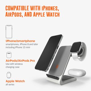 (Category: ) located in . Submitted by creativechap2010 (Listing ID 1379769957, Image 1). Description: .