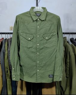 (Kategori: ) berada di . Dikirim oleh andikgando41078 (ID iklan 1379894058, Gambar 1). Deskripsi: .