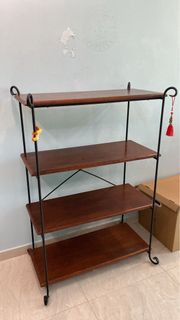 (Category: ) located in . Submitted by brunozhang (Listing ID 1379781859, Image 1). Description: .
