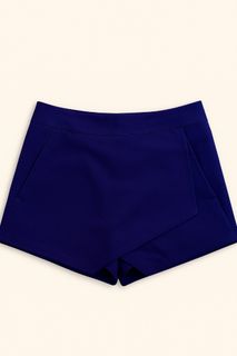 (Kategori: ) berada di . Dikirim oleh chosenbydodo (ID iklan 1366256281, Gambar 1). Deskripsi: .