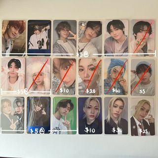 （分類：）位於 。 由 d0_nct 提交（商品編號 1379848961，圖片 1）。簡介： 。