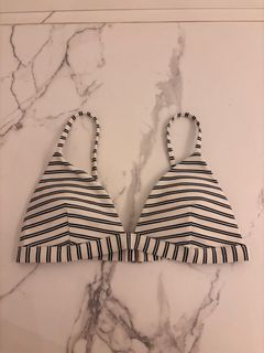 （分類：）位於 。 由 maikloset 提交（商品編號 1379846869，圖片 1）。簡介： 。