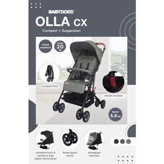 (Kategori: ) berada di . Dikirim oleh gagapreloved.bali (ID iklan 1379813587, Gambar 1). Deskripsi: .