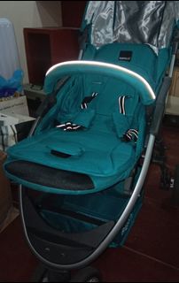 (Kategori: ) berada di . Dikirim oleh rong_08 (ID iklan 1379744014, Gambar 1). Deskripsi: .