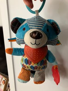 (Category: ) located in . Submitted by natureplaytime (Listing ID 1379881150, Image 1). Description: .
