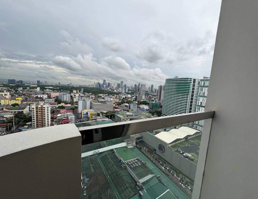 (Category: ) located in . Submitted by megaworld_rfo_premier (Listing ID 1379756188, Image 1). Description: .