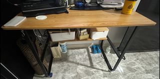 (Category: ) located in . Submitted by mandy336 (Listing ID 1379885584, Image 1). Description: .