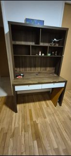 (Category: ) located in . Submitted by divyajain192006 (Listing ID 1379908829, Image 1). Description: .