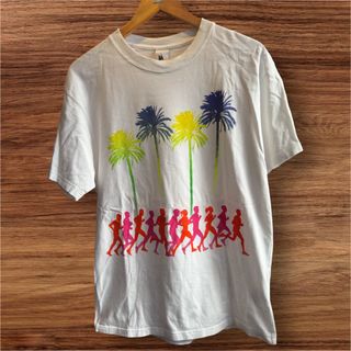 (Category: ) located in . Submitted by Ba_Bolat (Listing ID 1379809126, Image 1). Description: .