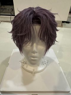(Category: ) located in . Submitted by hanaex3 (Listing ID 1379861954, Image 1). Description: .