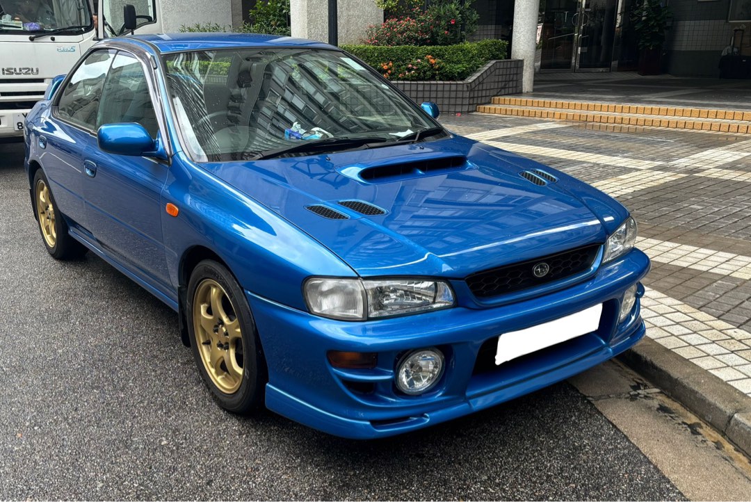 （分類：）位於 。 由 seafood_no.1 提交（商品編號 1379832839，圖片 1）。簡介： 。