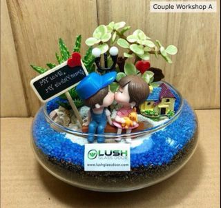 (Category: ) located in . Submitted by lushglassdoor (Listing ID 1379749653, Image 1). Description: .