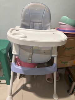 (Kategori: ) berada di . Dikirim oleh baby.brand (ID iklan 1379775268, Gambar 1). Deskripsi: .