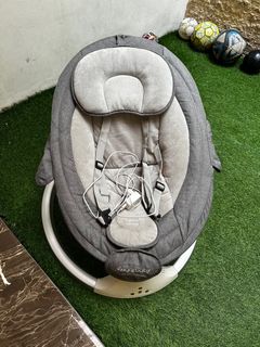(Kategori: ) berada di . Dikirim oleh mommyselling (ID iklan 1379747728, Gambar 1). Deskripsi: .