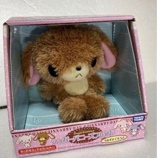 (Category: ) located in . Submitted by lilyxsh1u (Listing ID 1379811555, Image 1). Description: .