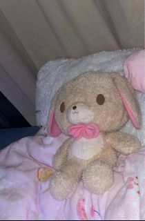 (Category: ) located in . Submitted by lilyxsh1u (Listing ID 1379811748, Image 1). Description: .