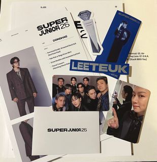 （分類：）位於 。 由 neekoneee 提交（商品編號 1379839821，圖片 1）。簡介： 。